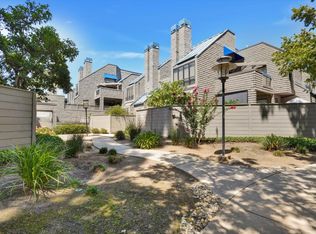 1129 Foxchase Dr, San Jose, CA 95123