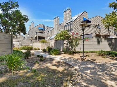 1129 Foxchase Dr, San Jose, CA, 95123