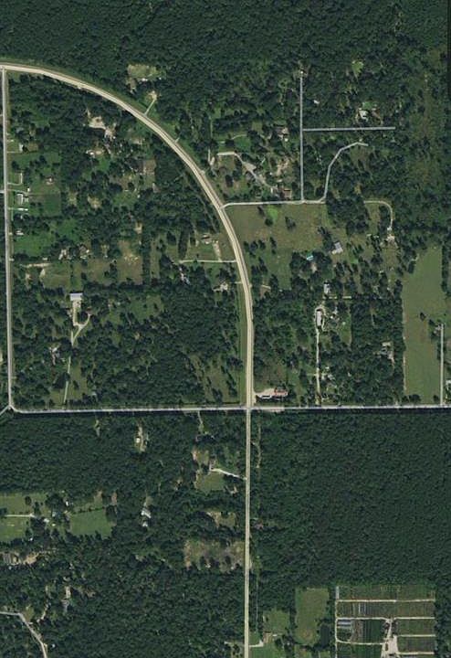 1st image of 44 Masonville Ln