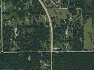 44 Masonville Ln, New Caney, TX 77357