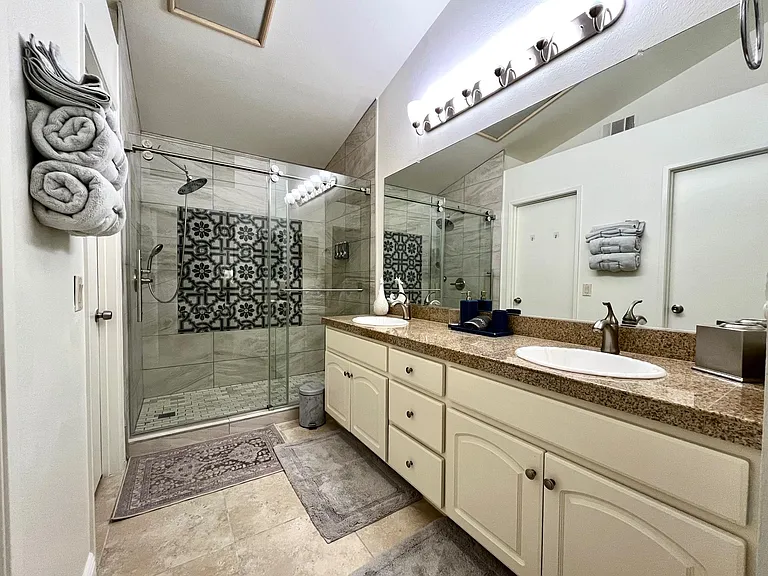41887 Preston Trl — Photo 36