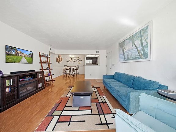 4th image of 10200 N GANDY BOULEVARD #714