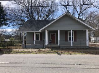 619 W Parker Rd, Greenville, SC 29611