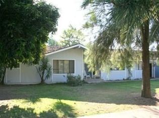 24348 Sumner Ave, Reedley, CA 93654