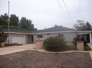 13975 Humo Dr, Poway, CA 92064