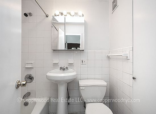 5th image of 405 E 87th St APT 1A