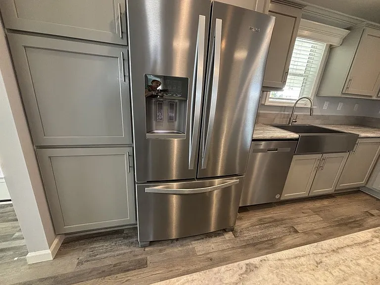 937 Questa Ave #638 — Photo 4
