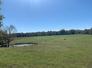 3095 Polk Rd #54, Mena, AR 71953