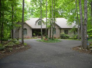 165 Darnell Ln, Dresden, TN 38225