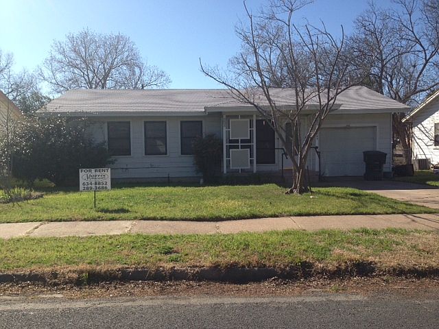 2nd image of 707 Cardinal Ave