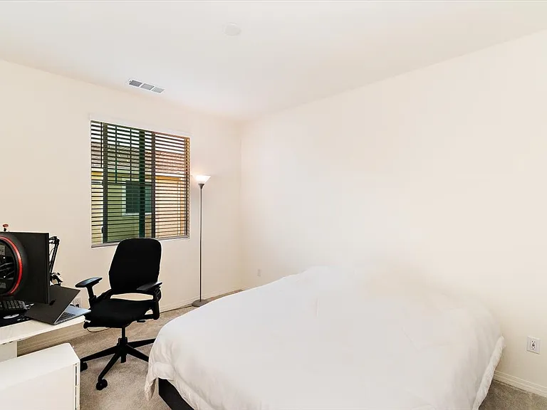 16540 Wyndham Ln #3 — Photo 18