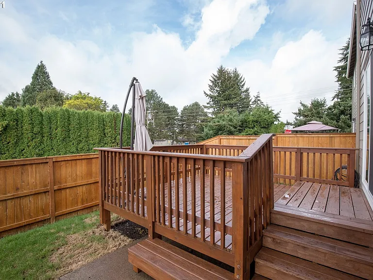 11810 NE 128th Pl — Photo 20