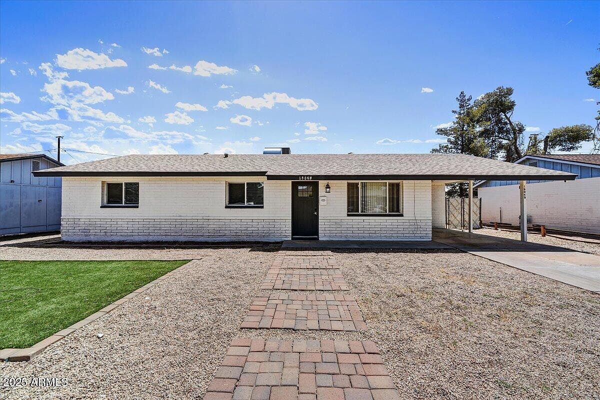 15049 N 25th Pl, Phoenix, AZ 85032 | MLS #6859092 | Zillow
