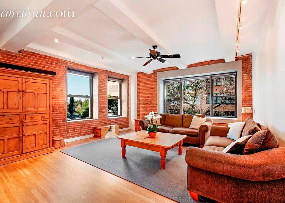 1st image of 380 W 12th St APT 2F