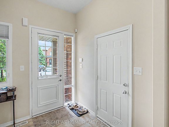 5th image of 2051 Fiddlers Way