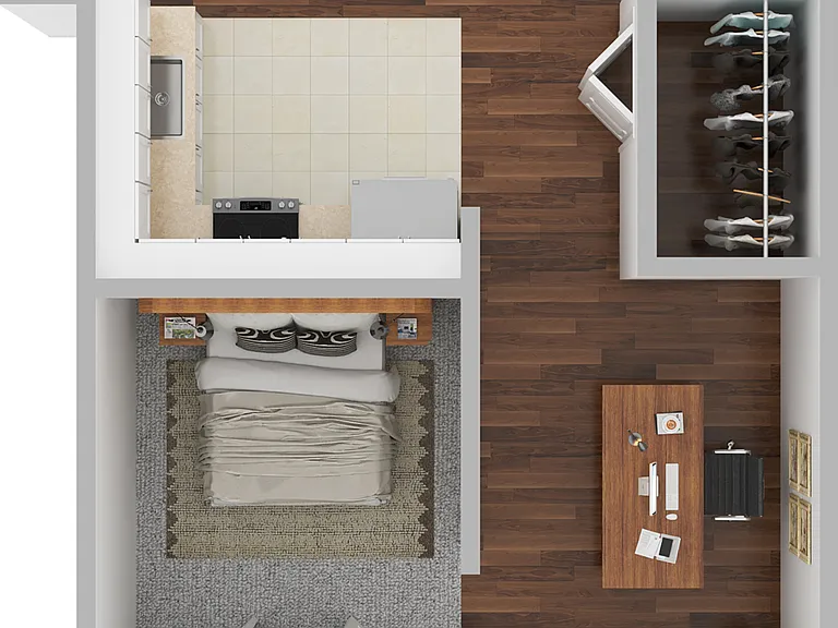 1 bedroom junior 1 bedroom junior
