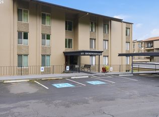 5575 E Evergreen Blvd APT 4406, Vancouver, WA 98661