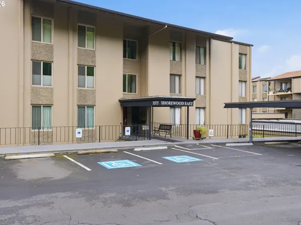 5575 E Evergreen Blvd APT 4406, Vancouver, WA 98661