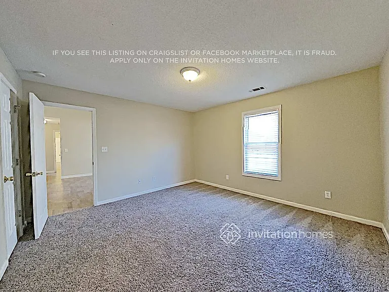 330 School Rd — Photo 7