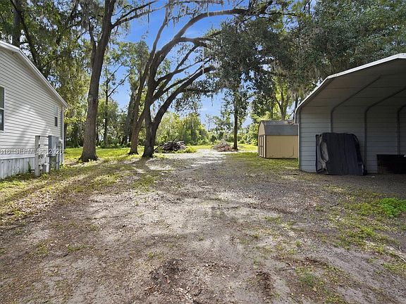 5th image of 6138 Dean Dairy Rd