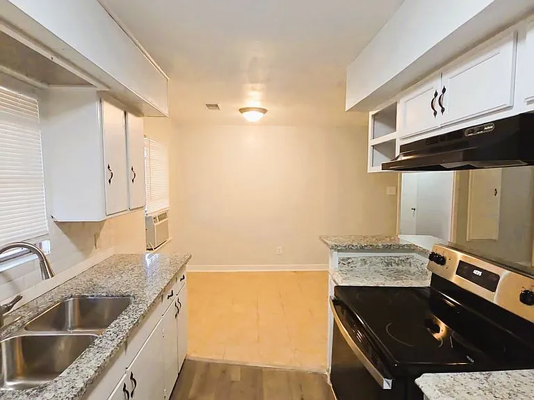 4203 Wuthering Heights Dr — Photo 23