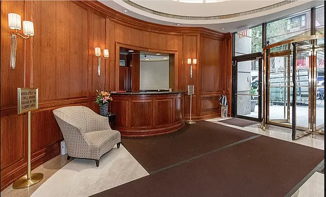 Rented by Direct Properties New York | media 16