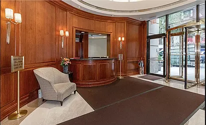 Rented by Direct Properties New York
