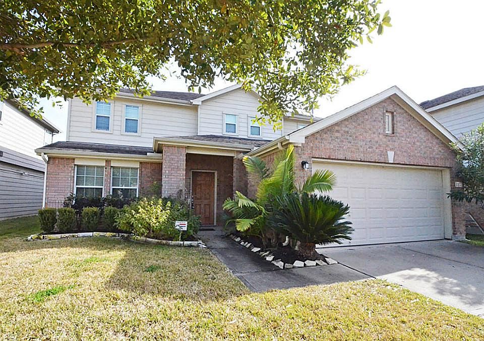 1st image of 1131 Concord Pl