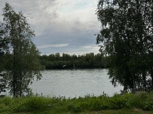 355 Porcupine Ct, Soldotna, AK 99669