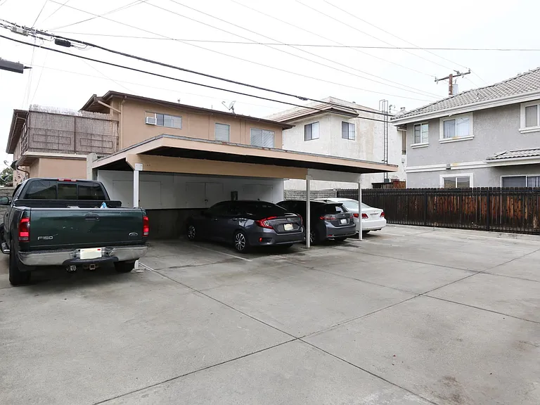 605 N Stoneman Ave — Photo 17
