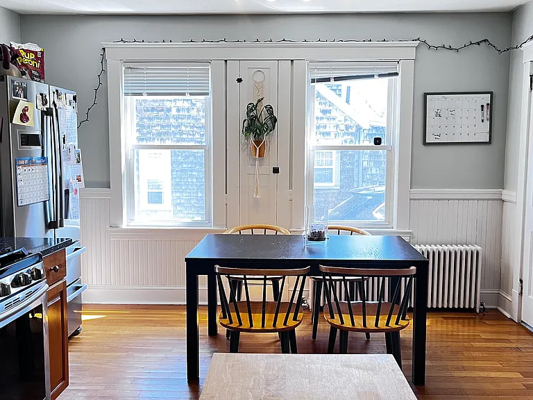 56 Alden St — Photo 15