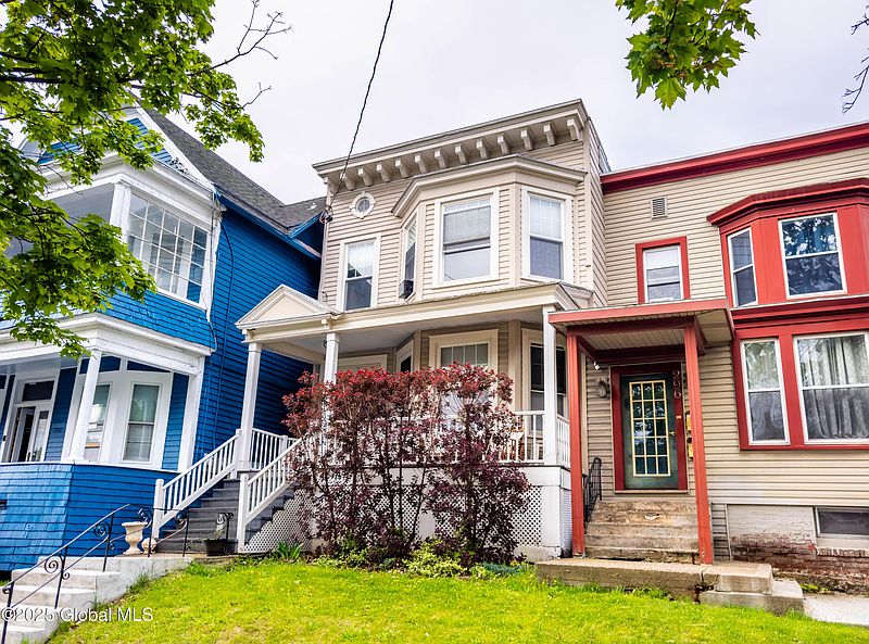 2nd image of 294 Western Avenue