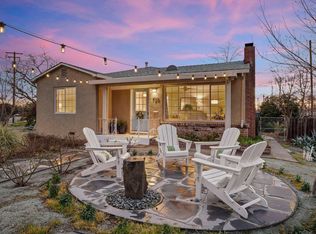 700 Circuit Dr, Roseville, CA