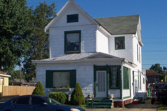 1st image of 1733 11th St