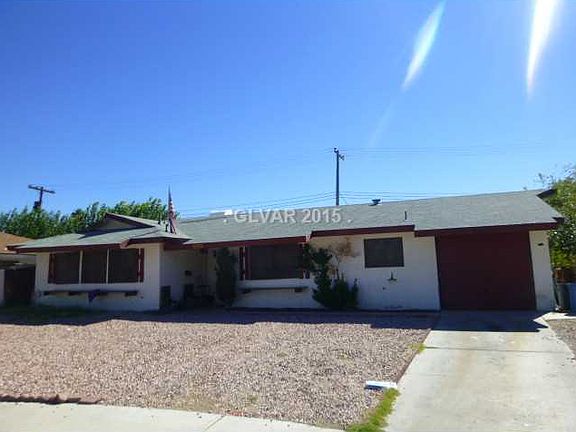 3rd image of 5713 Cabrillo Cir