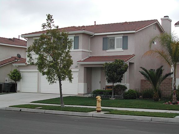 2nd image of 5709 Sagebrush St