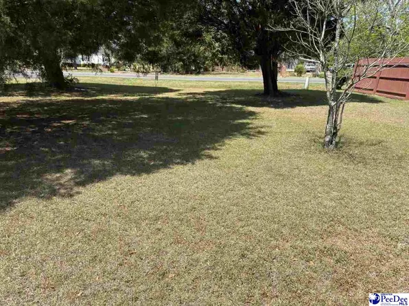 24 Bradley Bay Rd, Lake City, SC 29560