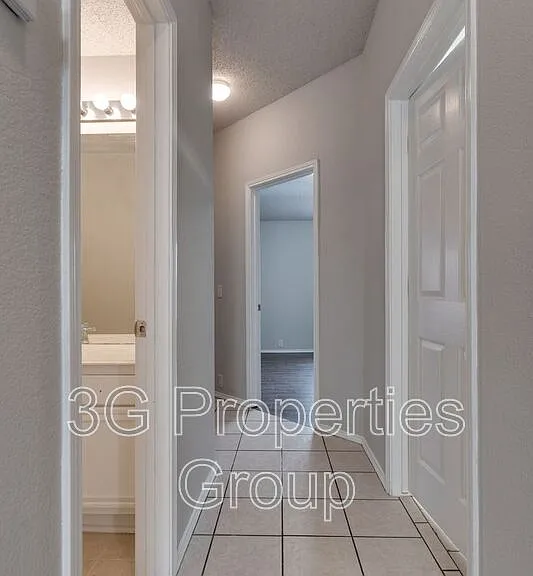 2008 Lamprey Cir — Photo 25