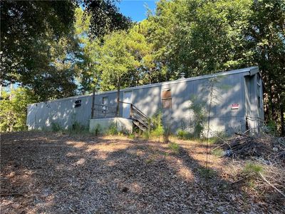 322 1st St, Covington, GA, 30016