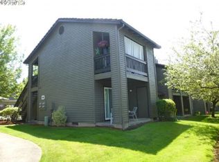 9455 SW 146th Ter APT D-6, Beaverton, OR 97007