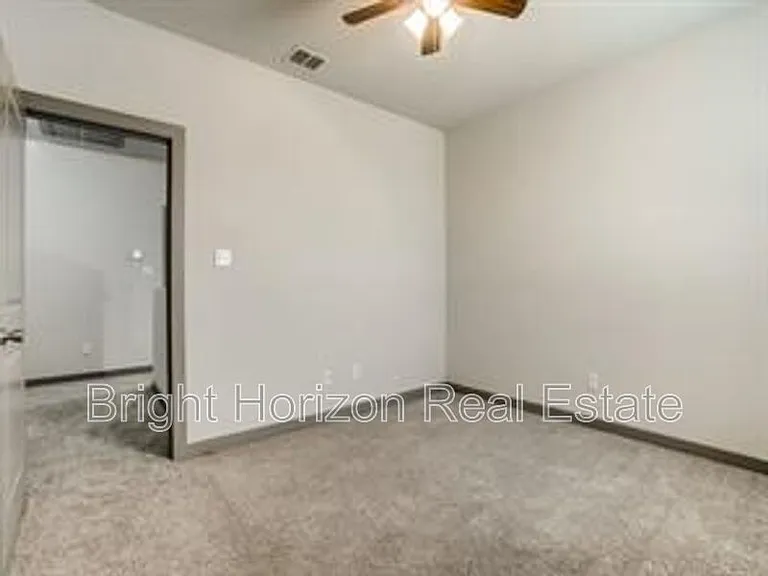 10684 Tube Dr #502 — Photo 15