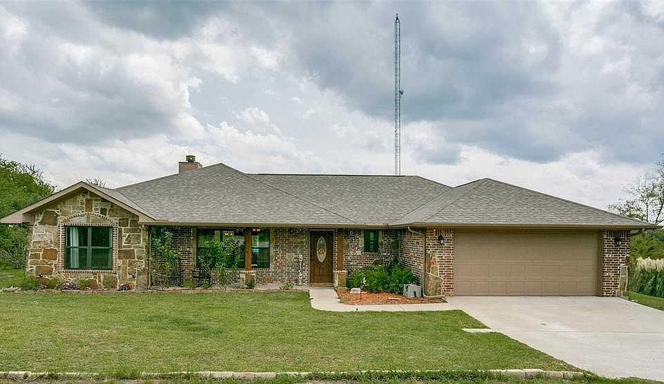 1st image of 17195 Fm 17