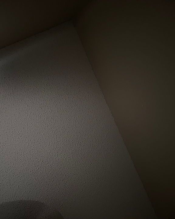 1st image of 3289 Catherine Ann Dr