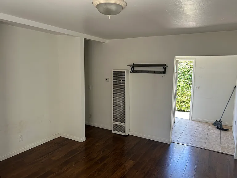 618 Sheldon St #618 — Photo 16