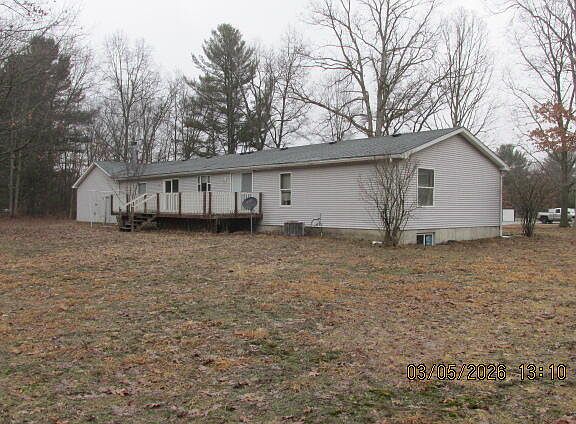 5th image of 2380 54th St