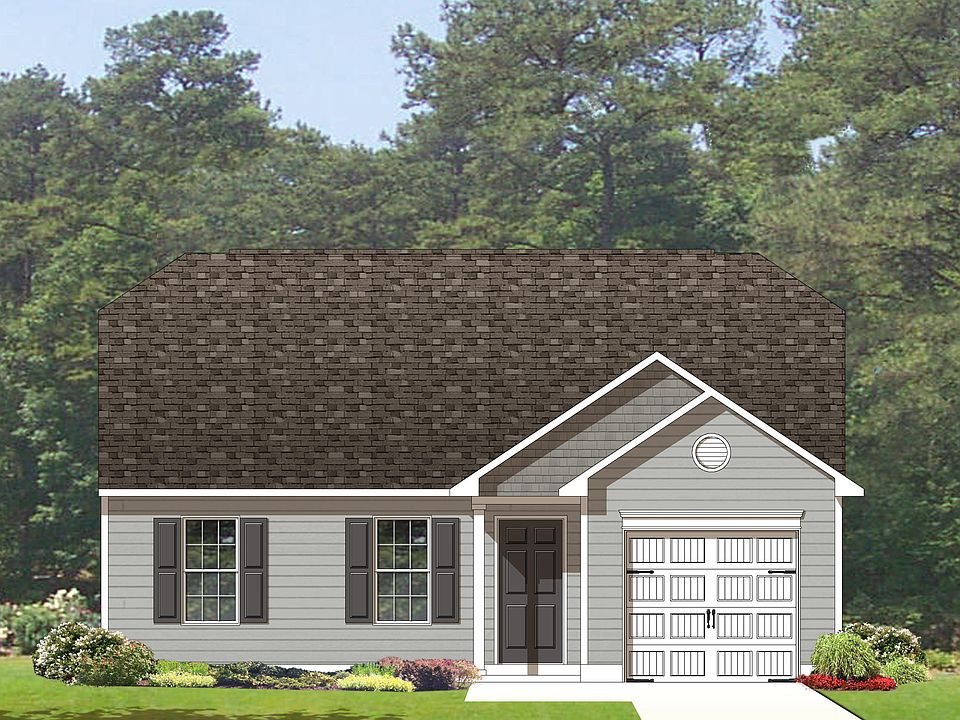1st image of 357 SE Dalva Avenue