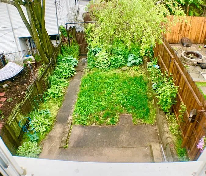 164 Markle St — Photo 23