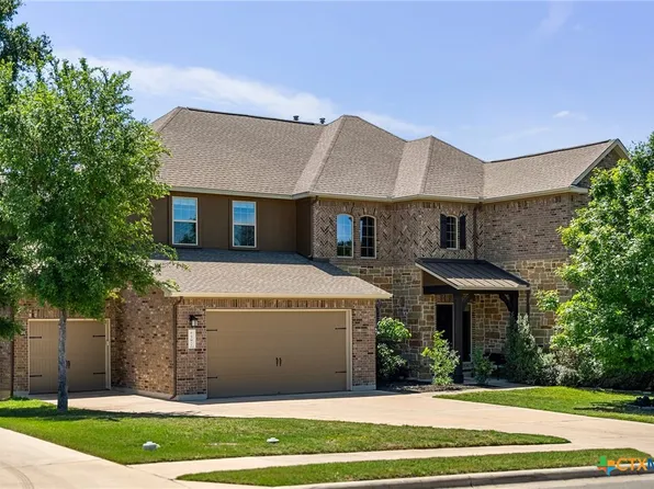 397 Arapaho Dr, Kyle, TX 78640