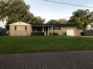 1016 Gunka Rd, Jacksonville, FL 32216