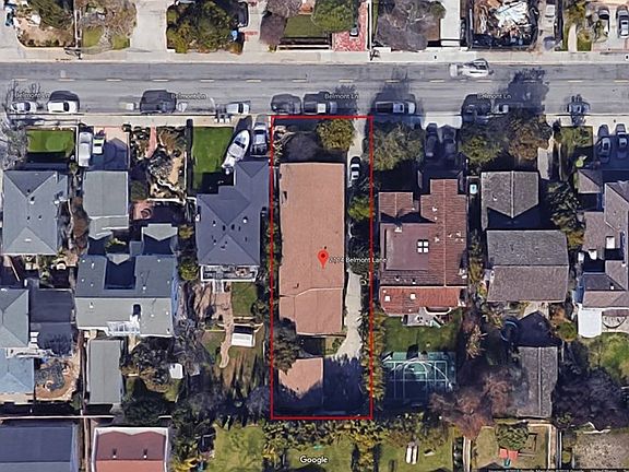 4th image of 2114 Belmont Ln